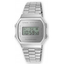 Reloj CASIO A168WEM-7EF