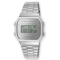 Reloj CASIO A168WEM-7EF