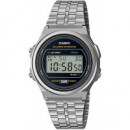 Reloj CASIO A171WE-1AEF