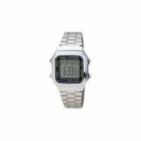 Reloj CASIO A178WA-1ADF