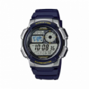Reloj CASIO AE-1000W-2AVD