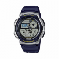 Reloj CASIO AE-1000W-2AVD
