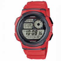 Reloj CASIO AE-1000W-4AVDF