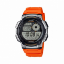 Reloj CASIO AE-1000W-4BVDF
