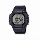 Reloj CASIO AE-1600H-1AVEF
