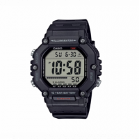 Reloj CASIO AE-1600H-1AVEF