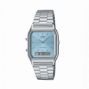 Reloj CASIO AQ-230A-2A1MQYES