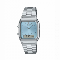 Reloj CASIO AQ-230A-2A1MQYES