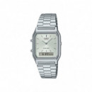 Reloj CASIO AQ-230A-7AMQYES