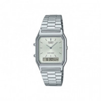 Reloj CASIO AQ-230A-7AMQYES