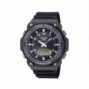 Reloj CASIO AQ-S820W-1AVEF