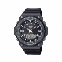 Reloj CASIO AQ-S820W-1AVEF