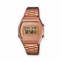 Reloj CASIO B640WC-5AEF