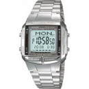 Reloj CASIO DB-360-1ADF