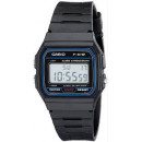 Reloj CASIO F-91-1YER