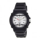 Reloj CASIO HDA-600B-7BVDF