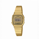 Reloj CASIO LA670WEGA-9EF