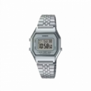 Reloj CASIO LA680WEA-7EF