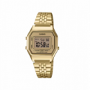 Reloj Casio La680Wega-9Er