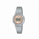 Reloj CASIO LA700WE-4AEF