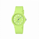 Reloj CASIO LQ-24B-3BEF