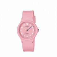 Reloj CASIO LQ-24B-4BEF