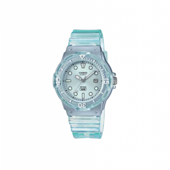 Reloj CASIO LRW-200HS-2EVEF - Guanxe Atlantic Marketplace