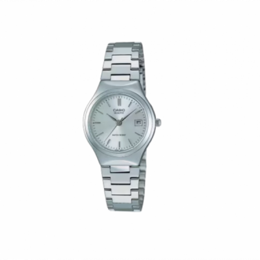 Reloj CASIO LTP-1170A-7ARDF