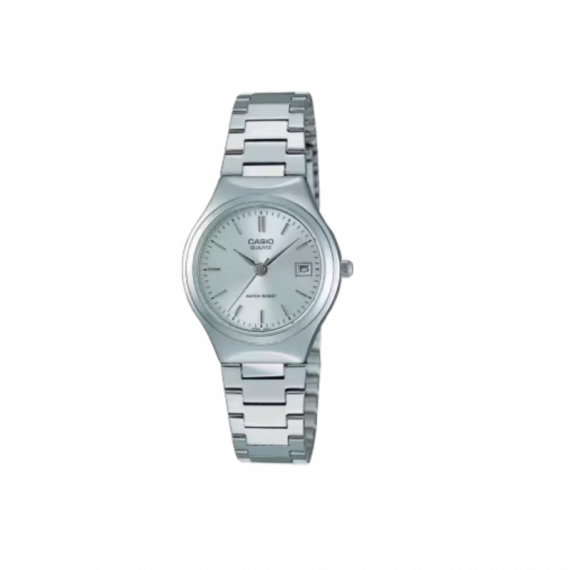 Reloj CASIO LTP-1170A-7ARDF