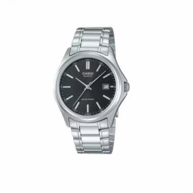 Reloj CASIO LTP-1183A-1ADF