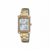 Reloj CASIO LTP-1234PG-7AEG