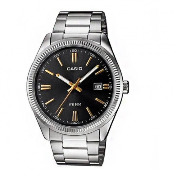 Reloj CASIO LTP-1302D-1A2VDF - Guanxe Atlantic Marketplace