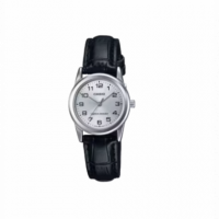 Reloj CASIO LTP-V001L-7BUDF - Guanxe Atlantic Marketplace