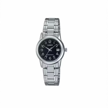 Reloj CASIO LTP-V002D-1BUDF