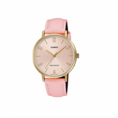 Reloj CASIO LTP-VT01GL-4BUDF
