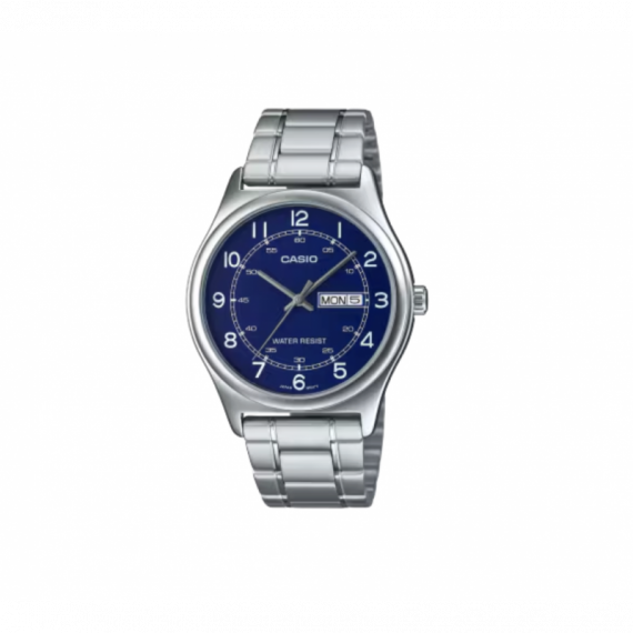 Reloj CASIO Mtp- V006D-2BUDF