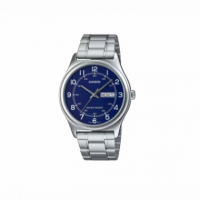 Reloj CASIO Mtp- V006D-2BUDF