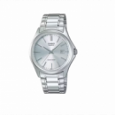 Reloj CASIO MTP-1183A-7ADF