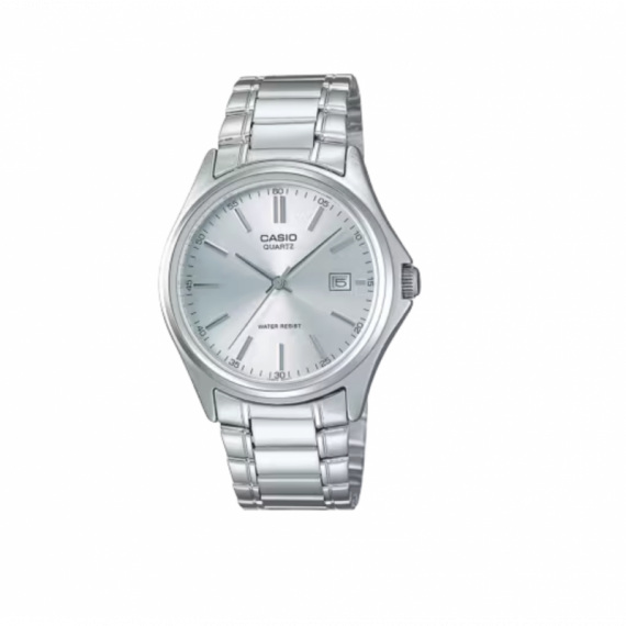 Reloj CASIO MTP-1183A-7ADF