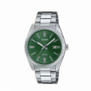 Reloj CASIO MTP-1302PD-3AVEF