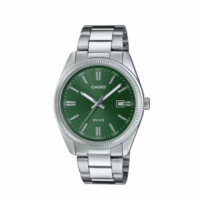 Reloj CASIO MTP-1302PD-3AVEF