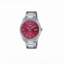 Reloj CASIO MTP-1302PD-4AVEF