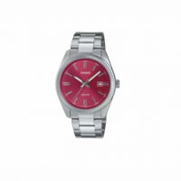 Reloj CASIO MTP-1302PD-4AVEF