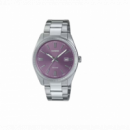 Reloj CASIO MTP-1302PD-6AVEF