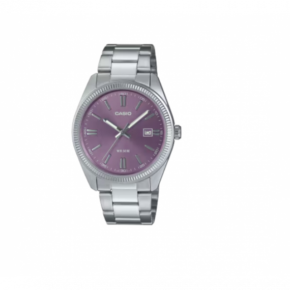 Reloj CASIO MTP-1302PD-6AVEF