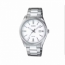 Reloj CASIO MTP-1302PD-7A1VEF