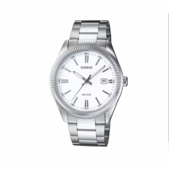 Reloj CASIO MTP-1302PD-7A1VEF