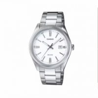 Reloj CASIO MTP-1302PD-7A1VEF