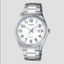 Reloj CASIO MTP-1302PD-7BVEF