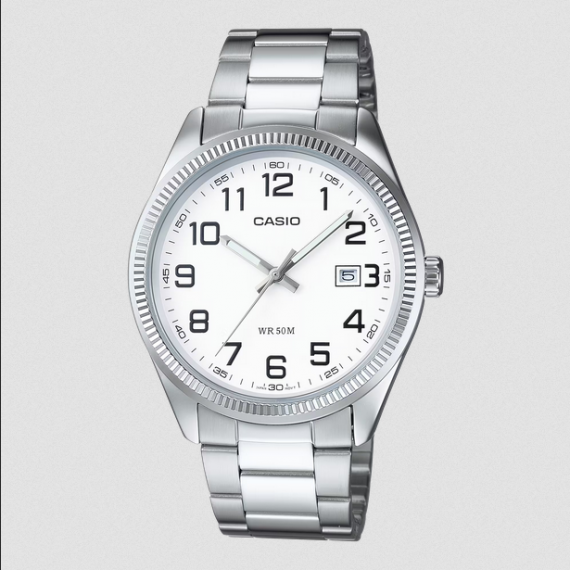 Reloj CASIO MTP-1302PD-7BVEF